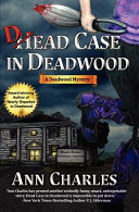 Dead_case_in_Deadwood